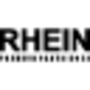 Rhein Tattoo Supply Coupon Codes